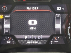 Used 2019  Ram 1500 4WD Crew Cab Rebel at AutoCenters Bonne Terre near Bonne Terre, MO