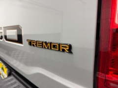 Used 2023  Ford F-150 4WD Tremor SuperCrew 5&period;5' Box at AutoCenters Bonne Terre near Bonne Terre&comma; MO