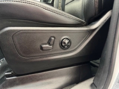 Used 2020  Ram 1500 Rebel 4x4 Crew Cab 5'7" Box at AutoCenters Bonne Terre near Bonne Terre&comma; MO