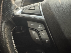 Used 2020  Ford Edge 4d SUV AWD ST at AutoCenters Bonne Terre near Bonne Terre, MO