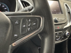 Used 2020 Chevrolet Equinox 4d SUV FWD LT w/1LT at AutoCenters Bonne Terre near Bonne Terre, MO