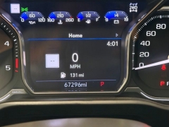 Used 2022  GMC Sierra 2500HD 4WD Crew Cab 159" Denali at AutoCenters Bonne Terre near Bonne Terre&comma; MO