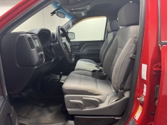 Used 2018  GMC Sierra 1500 4WD Double Cab 143&period;5" at AutoCenters Bonne Terre near Bonne Terre&comma; MO