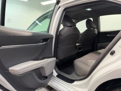 Used 2023  Toyota Camry LE Auto at AutoCenters Bonne Terre near Bonne Terre&comma; MO