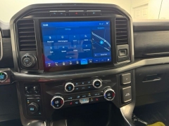 Used 2021  Ford F-150 4WD SuperCrew Box at AutoCenters Bonne Terre near Bonne Terre&comma; MO