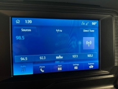 Used 2022  Ford Bronco Base 4 Door 4x4 at AutoCenters Bonne Terre near Bonne Terre&comma; MO