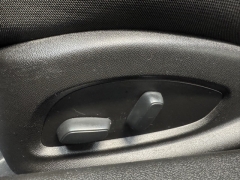 Used 2019  Chevrolet Camaro 2d Coupe 1LT V6 at AutoCenters Bonne Terre near Bonne Terre&comma; MO