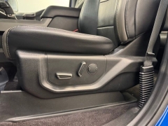 Used 2017  Ford F-150 4WD SuperCrew Raptor at AutoCenters Bonne Terre near Bonne Terre&comma; MO