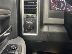 Used 2018  Ram 1500 4WD Crew Cab Big Horn at AutoCenters Bonne Terre near Bonne Terre, MO