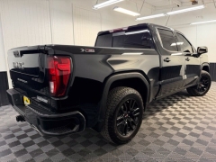 Used 2021  GMC Sierra 1500 4WD Crew Cab 147" Elevation at AutoCenters Bonne Terre near Bonne Terre&comma; MO