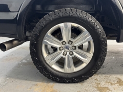 Used 2020 Ford F-150 4WD SuperCrew Box at AutoCenters Bonne Terre near Bonne Terre, MO