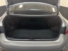 Used 2016  Lexus ES 350 4dr Sdn at AutoCenters Bonne Terre near Bonne Terre&comma; MO