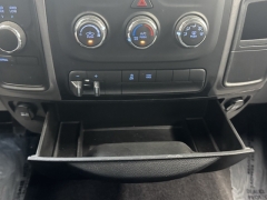 Used 2016 Ram 1500 4WD Quad Cab 140.5" ST at AutoCenters Bonne Terre near Bonne Terre, MO