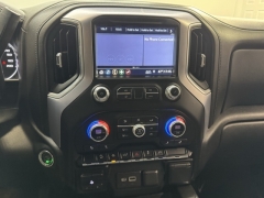 Used 2019  GMC Sierra 1500 4WD Crew Cab 147" Elevation at AutoCenters Bonne Terre near Bonne Terre&comma; MO