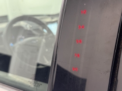 Used 2019 Ford Escape 4d SUV 4WD SE at AutoCenters Bonne Terre near Bonne Terre, MO