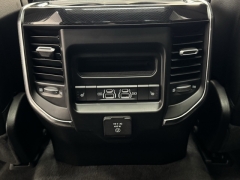 Used 2022 Ram 1500 4WD Laramie Crew Cab 5'7" Box at AutoCenters Bonne Terre near Bonne Terre, MO