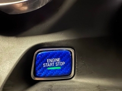 Used 2019  Chevrolet Camaro 2d Coupe 1SS at AutoCenters Bonne Terre near Bonne Terre&comma; MO