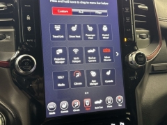 Used 2019 Ram 1500 4WD Crew Cab Rebel at AutoCenters Bonne Terre near Bonne Terre, MO