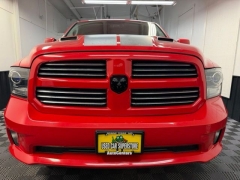 Used 2016  Ram 1500 4WD Crew Cab Sport at AutoCenters Bonne Terre near Bonne Terre&comma; MO