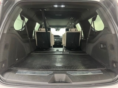 Used 2021  Cadillac Escalade ESV 4WD 4dr Sport at AutoCenters Bonne Terre near Bonne Terre&comma; MO