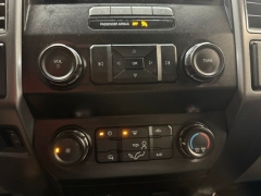 Used 2019  Ford Super Duty F-250 SRW 4WD Crew Cab Box at AutoCenters Bonne Terre near Bonne Terre&comma; MO