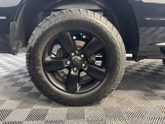 Used 2019  Ram 1500 Classic Express 4x4 Crew Cab 5'7" Box at AutoCenters Bonne Terre near Bonne Terre&comma; MO