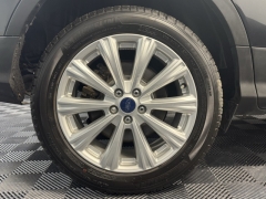 Used 2019 Ford Escape 4d SUV 4WD SEL at AutoCenters Bonne Terre near Bonne Terre, MO