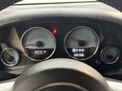 Used 2014 Jeep Wrangler Unlimited 4d Convertible Sahara Polar Edition at AutoCenters Bonne Terre near Bonne Terre, MO