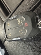 Used 2019  Chevrolet Silverado 1500 4WD Crew Cab LT Trail Boss at AutoCenters Bonne Terre near Bonne Terre, MO