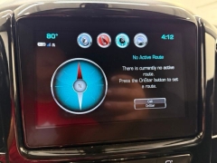 Used 2019  Chevrolet Traverse 4d SUV AWD LT Leather at AutoCenters Bonne Terre near Bonne Terre&comma; MO