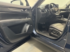 Used 2022 Mazda CX-5 2.5 S Premium Package AWD at AutoCenters Bonne Terre near Bonne Terre, MO