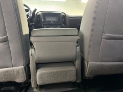 Used 2019  Chevrolet Silverado 2500HD 4WD Crew Cab 153&period;7" Work Truck at AutoCenters Bonne Terre near Bonne Terre&comma; MO