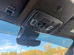 Used 2025  GMC Sierra 2500HD 4WD Crew Cab 159" AT4X Dsl at AutoCenters Bonne Terre near Bonne Terre&comma; MO