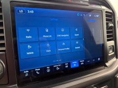 Used 2024  Ford F-150 4WD LARIAT SuperCrew 5&period;5' Box at AutoCenters Bonne Terre near Bonne Terre&comma; MO