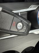 Used 2020 Ford Escape 4d SUV AWD SE at AutoCenters Bonne Terre near Bonne Terre, MO