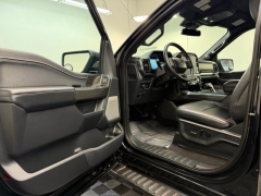 Used 2023  Ford F-150 4WD SuperCrew Box at AutoCenters Bonne Terre near Bonne Terre&comma; MO