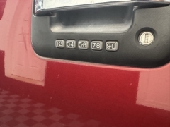 Used 2013 Ford F-150 4WD Supercrew XLT 5 1/2 at AutoCenters Bonne Terre near Bonne Terre, MO