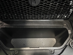 Used 2020  Ram 1500 4WD Crew Cab Laramie Longbed at AutoCenters Bonne Terre near Bonne Terre&comma; MO