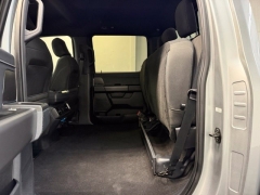 Used 2024  Ford F-150 XLT 4WD SuperCrew 5&period;5' Box at AutoCenters Bonne Terre near Bonne Terre&comma; MO