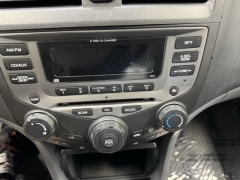 Used 2006 Honda Accord Sedan 4d SE Auto at AutoCenters Bonne Terre near Bonne Terre, MO