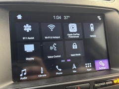 Used 2018  Ford Explorer 4d SUV 4WD XLT at AutoCenters Bonne Terre near Bonne Terre, MO