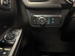 Used 2020  Ford Escape 4d SUV AWD SEL 1&period;5L at AutoCenters Bonne Terre near Bonne Terre&comma; MO