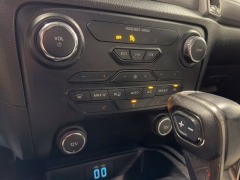 Used 2019  Ford Ranger 4WD SuperCrew XLT at AutoCenters Bonne Terre near Bonne Terre&comma; MO