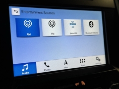 Used 2019 Ford F-150 4WD SuperCrew Box at AutoCenters Bonne Terre near Bonne Terre, MO