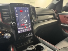 Used 2019  Ram 1500 4WD Crew Cab Rebel at AutoCenters Bonne Terre near Bonne Terre, MO