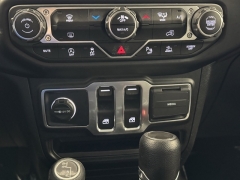 Used 2022 Jeep Wrangler Sport S 4x4 at AutoCenters Bonne Terre near Bonne Terre, MO