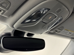 Used 2019 Jeep Compass 4d SUV FWD Latitude Altitude at AutoCenters Bonne Terre near Bonne Terre, MO