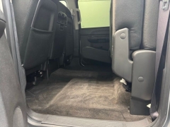 Used 2014  GMC Sierra 2500 4WD Crew Cab SLE at AutoCenters Bonne Terre near Bonne Terre&comma; MO