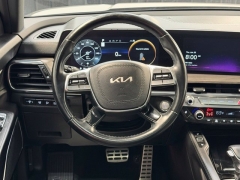 Used 2023  Kia Telluride SX Prestige X-Line AWD at AutoCenters Bonne Terre near Bonne Terre&comma; MO