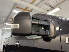 Used 2020  Ford F-150 4WD SuperCrew 5&period;5' Box at AutoCenters Bonne Terre near Bonne Terre&comma; MO